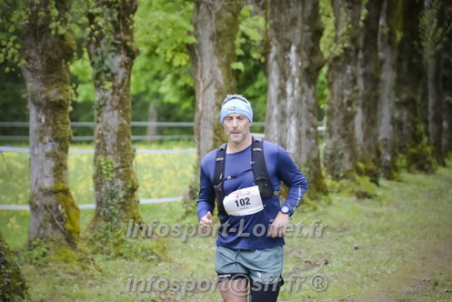 Trail _Chamerolles2026/CHM2026_2707.JPG